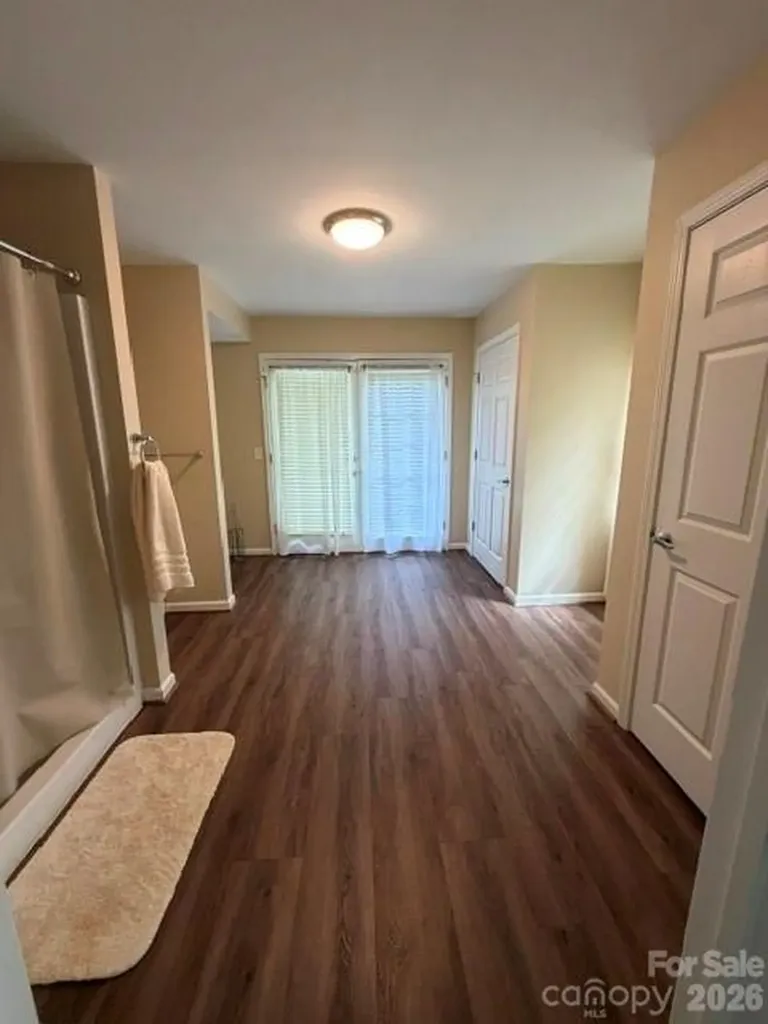 1220 Pineview Street Albemarle NC 28001