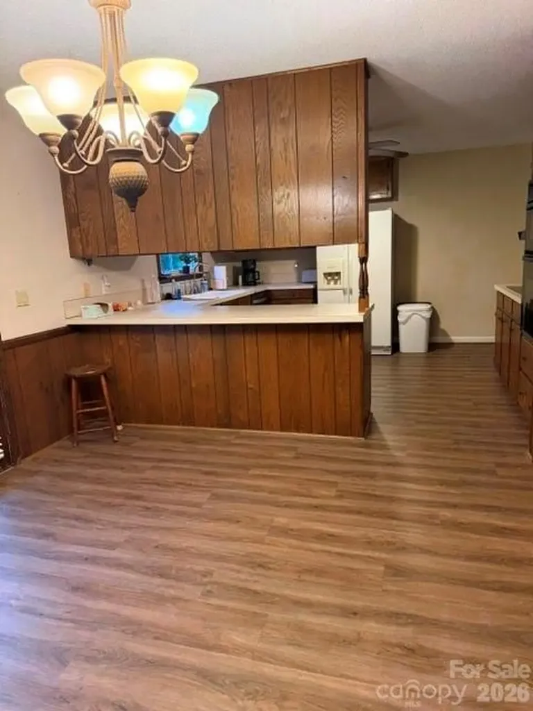 1220 Pineview Street Albemarle NC 28001