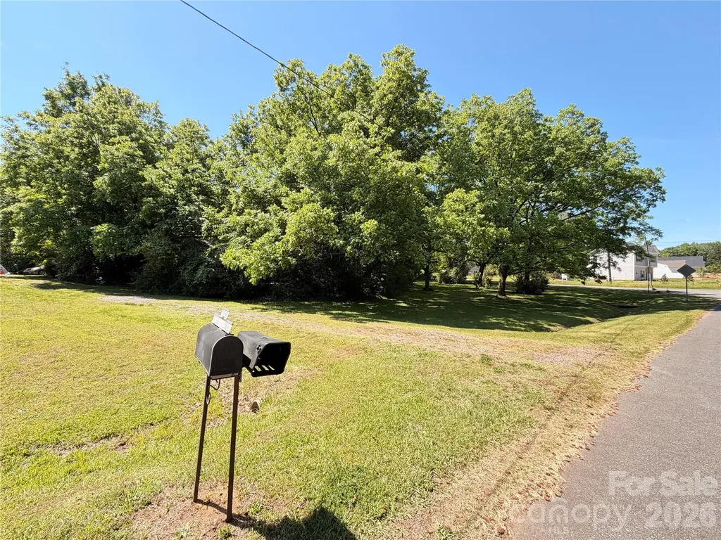7000 Ridge Lane Road Charlotte NC 28262