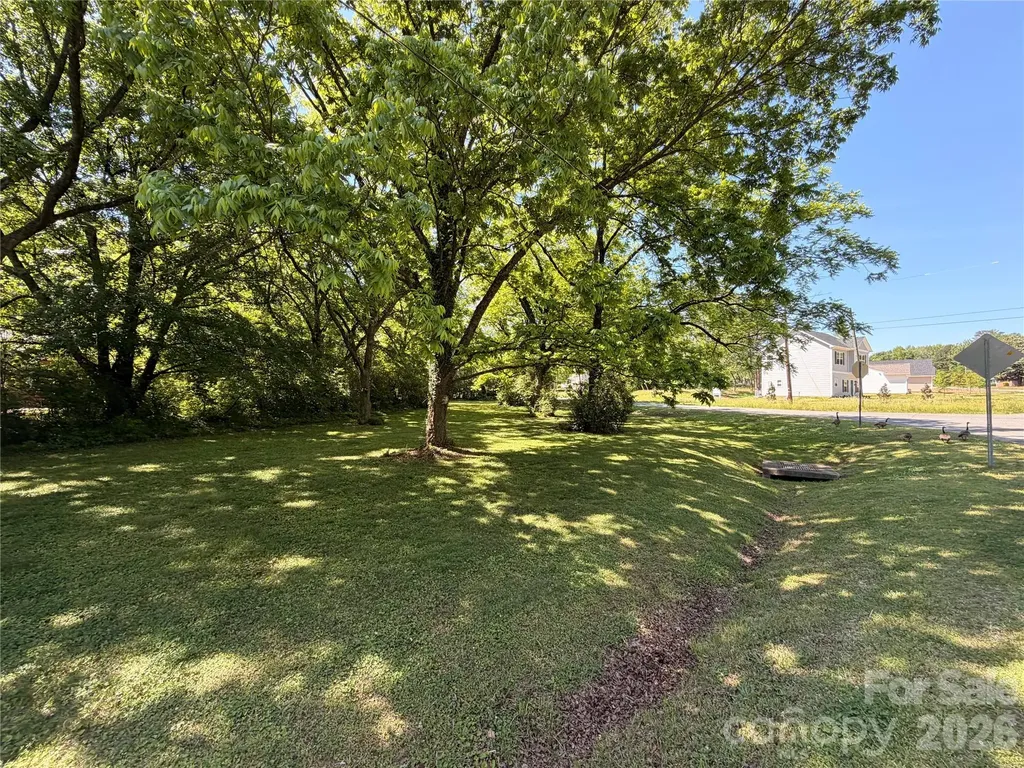 7000 Ridge Lane Road Charlotte NC 28262
