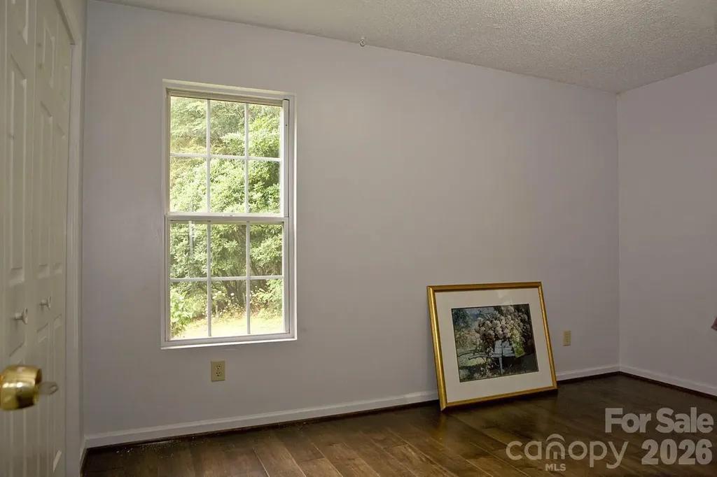 165 Peepeye Cove Road Leicester NC 28748