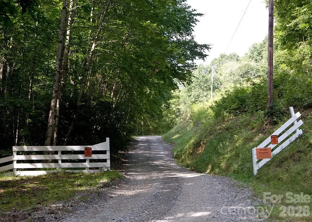 165 Peepeye Cove Road Leicester NC 28748