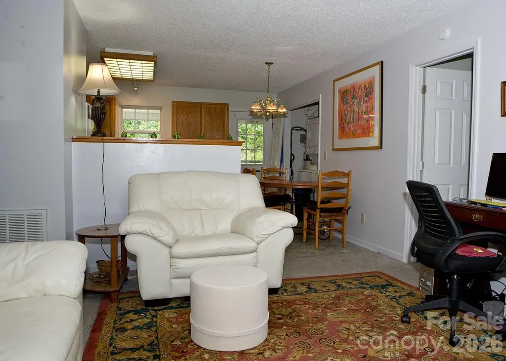 165 Peepeye Cove Road Leicester NC 28748