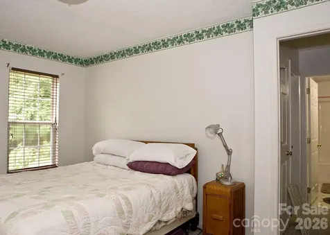 165 Peepeye Cove Road Leicester NC 28748