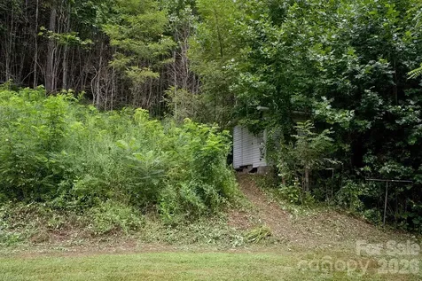 165 Peepeye Cove Road Leicester NC 28748