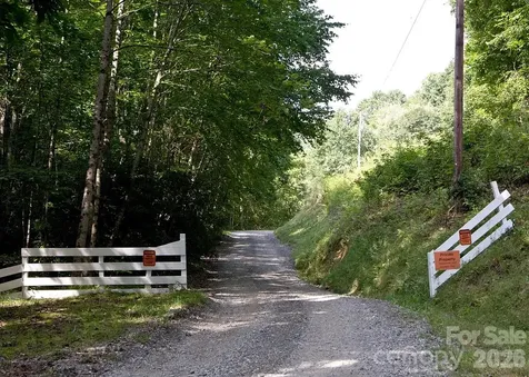 165 Peepeye Cove Road Leicester NC 28748