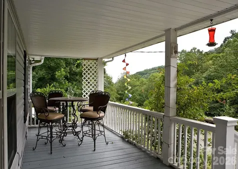 165 Peepeye Cove Road Leicester NC 28748