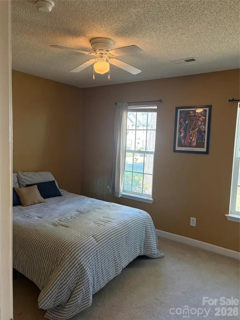 8019 Shiny Meadow Lane Charlotte NC 28215