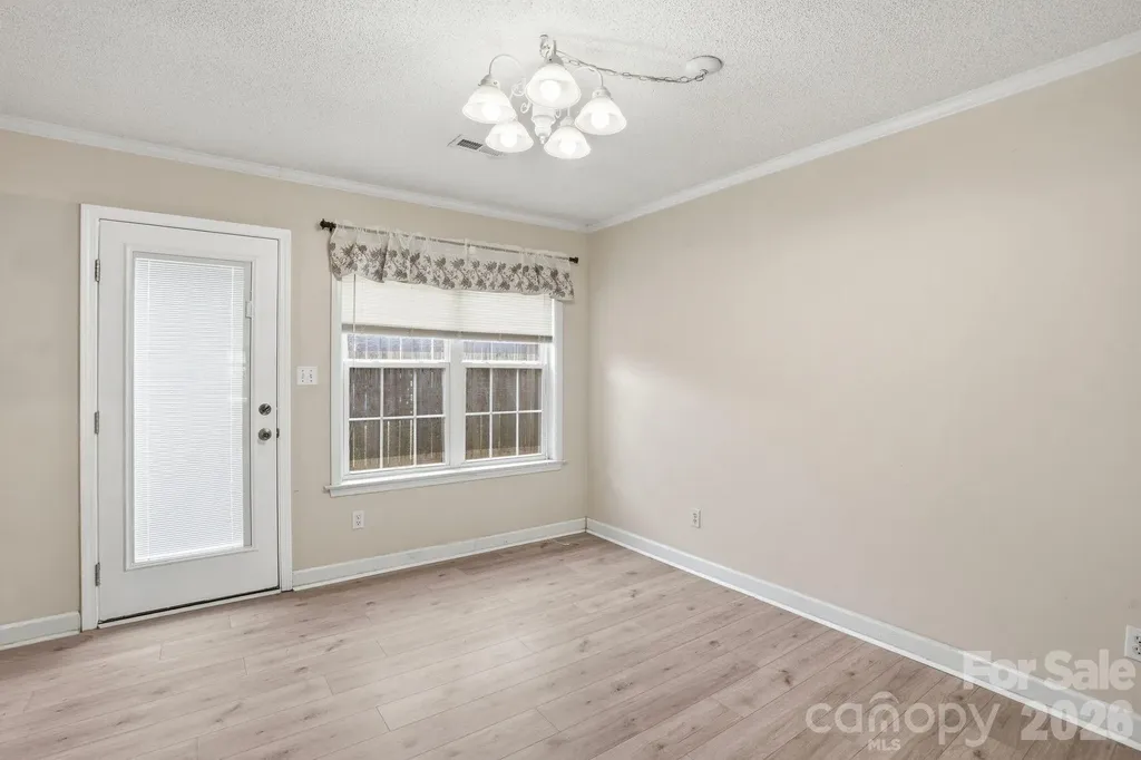 812 Maupin Avenue Salisbury NC 28144