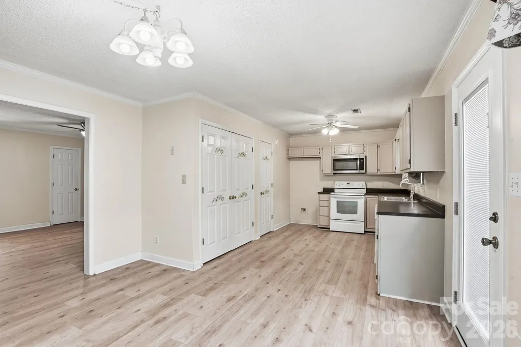 812 Maupin Avenue Salisbury NC 28144