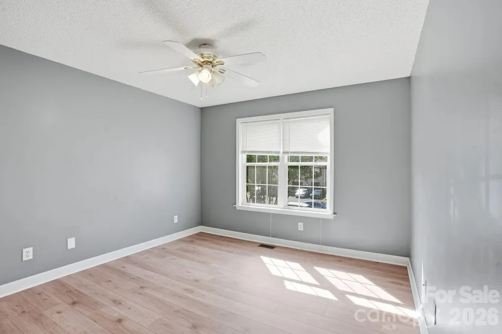 812 Maupin Avenue Salisbury NC 28144