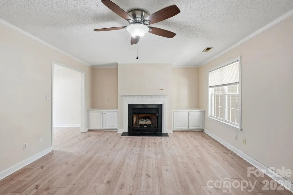 812 Maupin Avenue Salisbury NC 28144