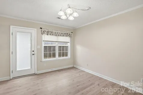 812 Maupin Avenue Salisbury NC 28144