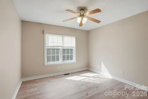 812 Maupin Avenue Salisbury NC 28144