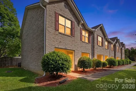 812 Maupin Avenue Salisbury NC 28144
