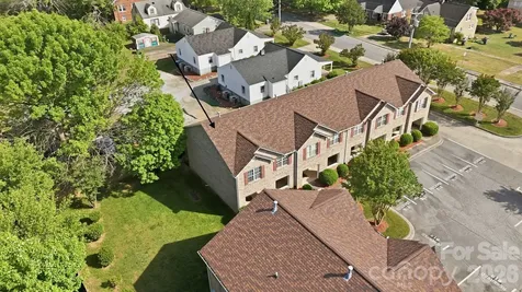 812 Maupin Avenue Salisbury NC 28144