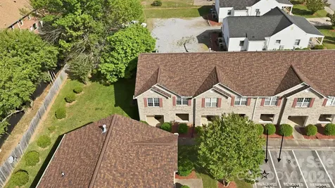 812 Maupin Avenue Salisbury NC 28144