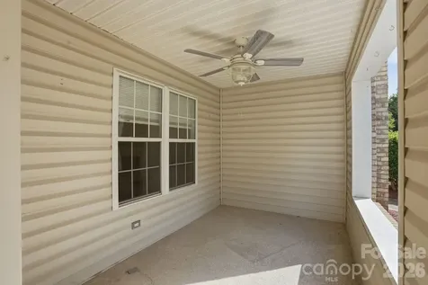 812 Maupin Avenue Salisbury NC 28144