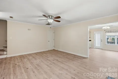 812 Maupin Avenue Salisbury NC 28144