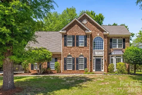620 E Cheval Drive Fort Mill SC 29708