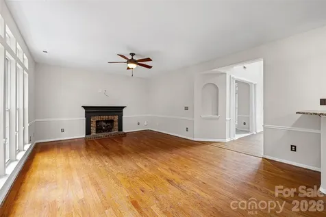 620 E Cheval Drive Fort Mill SC 29708