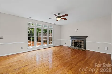 620 E Cheval Drive Fort Mill SC 29708