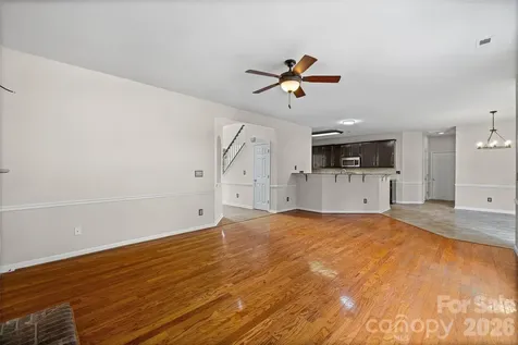 620 E Cheval Drive Fort Mill SC 29708