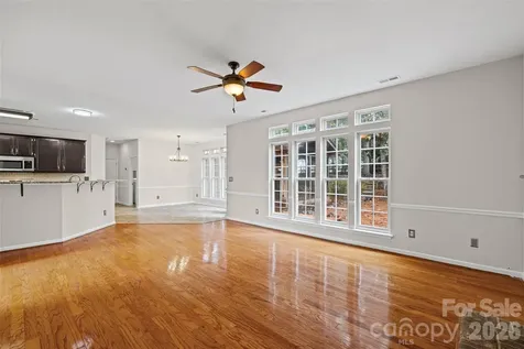 620 E Cheval Drive Fort Mill SC 29708