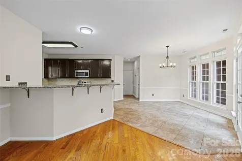 620 E Cheval Drive Fort Mill SC 29708