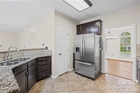 620 E Cheval Drive Fort Mill SC 29708