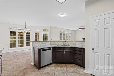 620 E Cheval Drive Fort Mill SC 29708