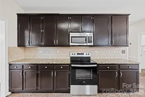 620 E Cheval Drive Fort Mill SC 29708