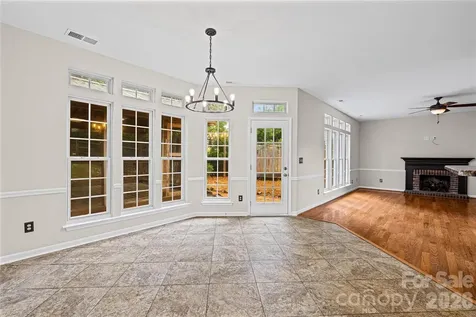 620 E Cheval Drive Fort Mill SC 29708