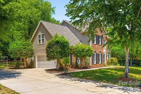 620 E Cheval Drive Fort Mill SC 29708
