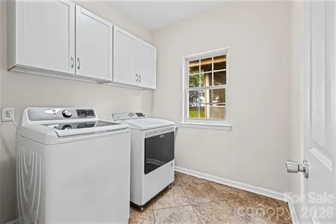 620 E Cheval Drive Fort Mill SC 29708