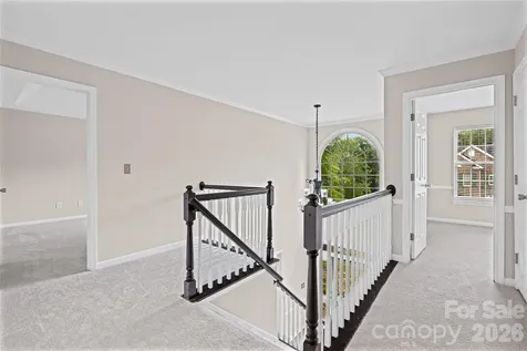 620 E Cheval Drive Fort Mill SC 29708