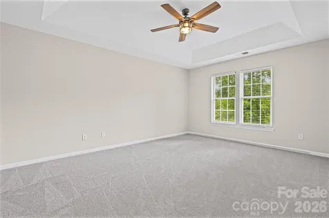 620 E Cheval Drive Fort Mill SC 29708