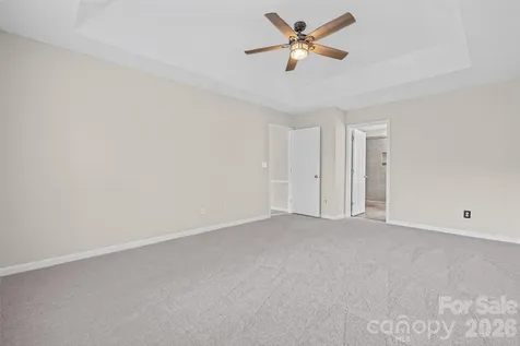 620 E Cheval Drive Fort Mill SC 29708