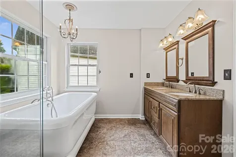 620 E Cheval Drive Fort Mill SC 29708