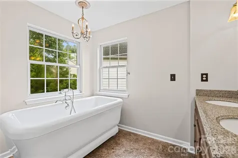 620 E Cheval Drive Fort Mill SC 29708
