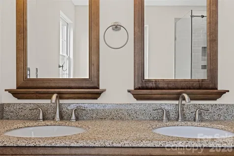 620 E Cheval Drive Fort Mill SC 29708