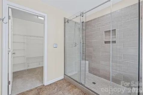 620 E Cheval Drive Fort Mill SC 29708