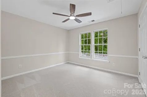 620 E Cheval Drive Fort Mill SC 29708
