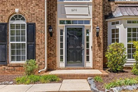 620 E Cheval Drive Fort Mill SC 29708