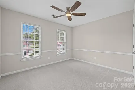 620 E Cheval Drive Fort Mill SC 29708