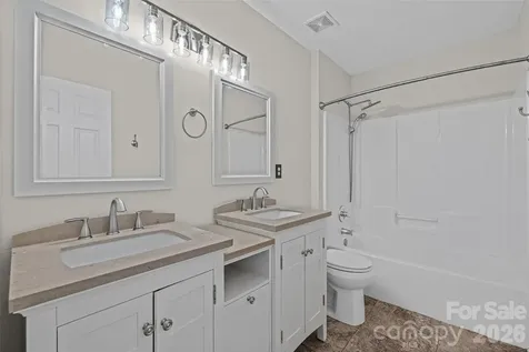 620 E Cheval Drive Fort Mill SC 29708