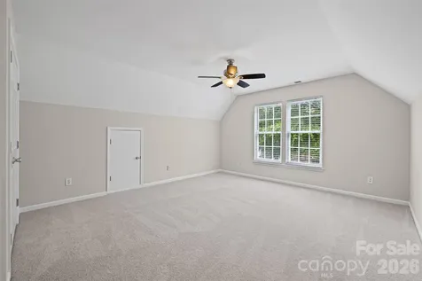 620 E Cheval Drive Fort Mill SC 29708