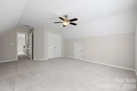 620 E Cheval Drive Fort Mill SC 29708