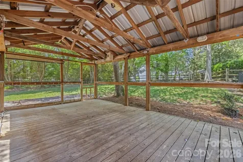 620 E Cheval Drive Fort Mill SC 29708