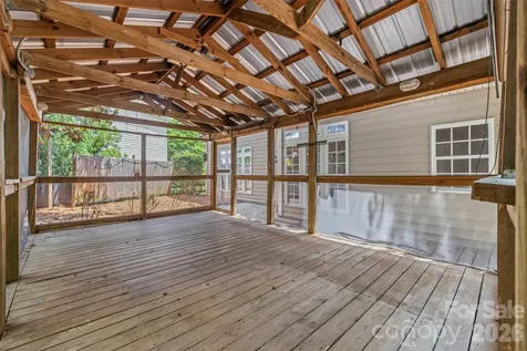 620 E Cheval Drive Fort Mill SC 29708